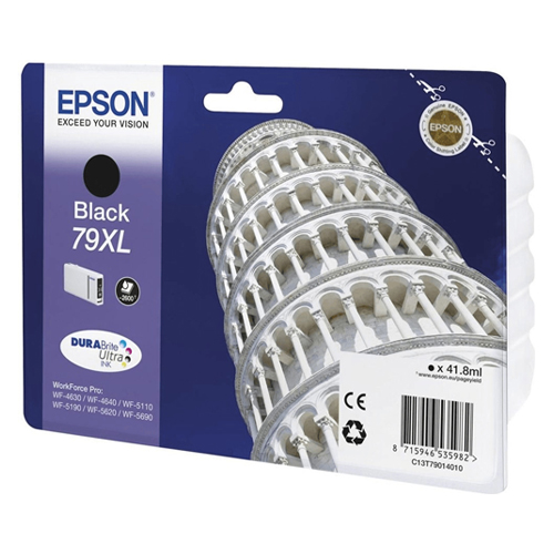 Product Image 9693