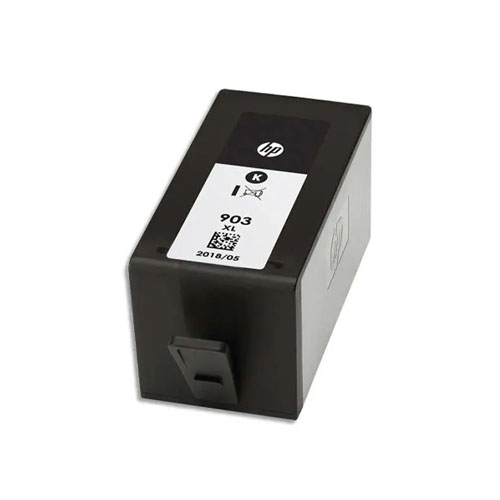 Product Image 12567