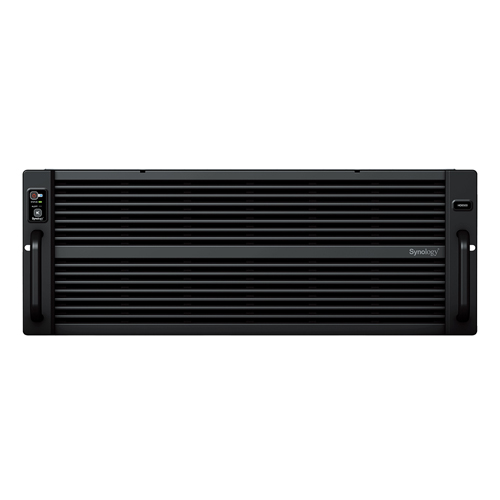 Product Image 13992
