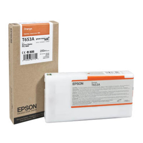 Product Image 9161