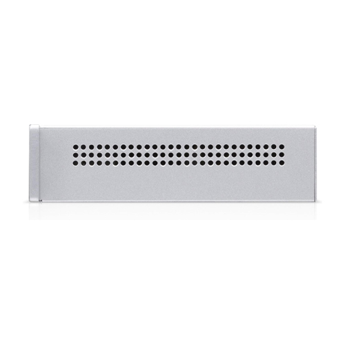 Product Image 14319