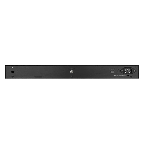 Product Image 14811