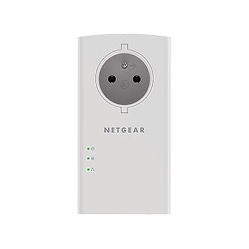 Product Image 15381