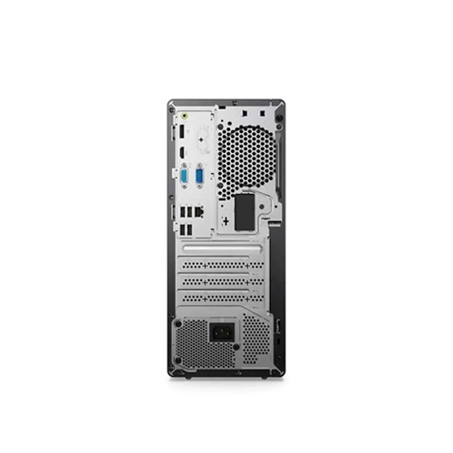Product Image 4120