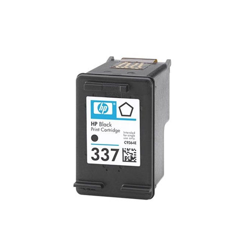 Product Image 12108