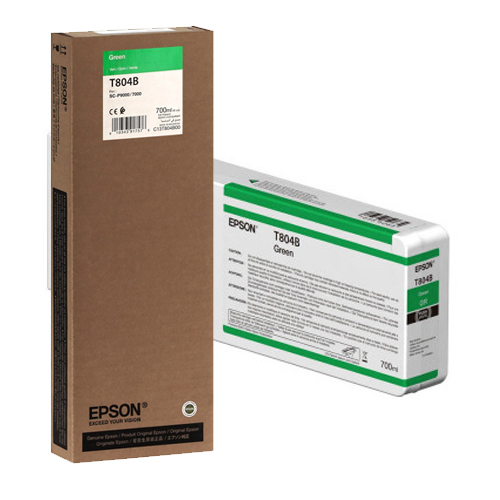 Product Image 9197