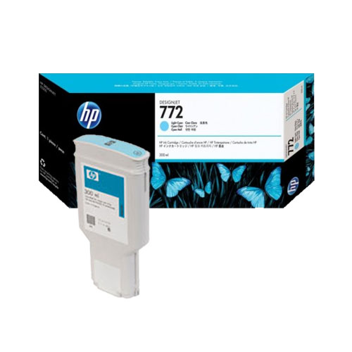Product Image 12520