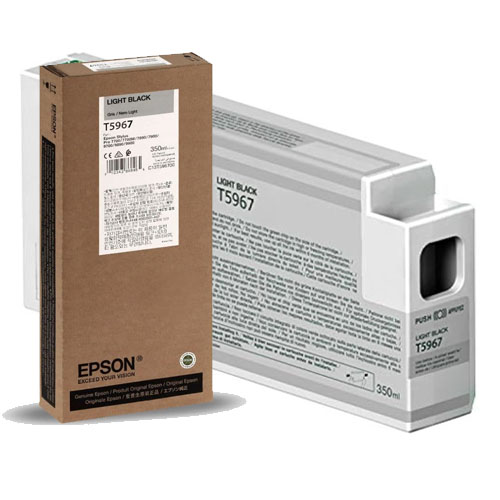 Product Image 8573