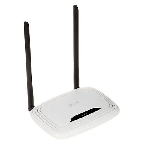 Product Image 16695