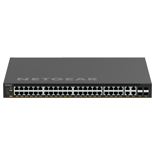 Product Image 15074