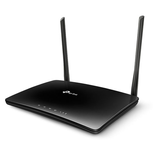 Product Image 16438