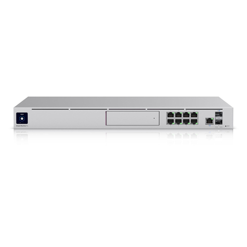Product Image 14189