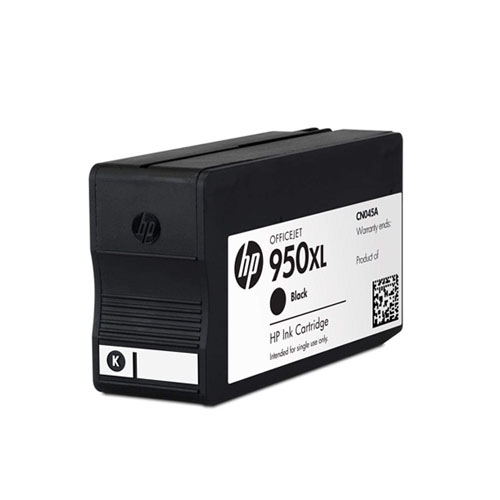 Product Image 12696