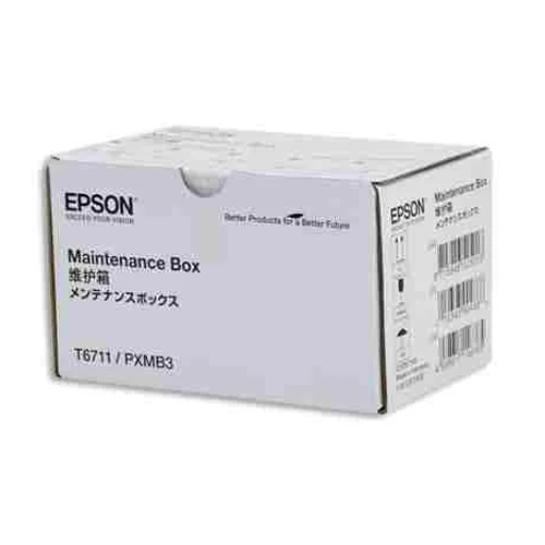Product Image 13604