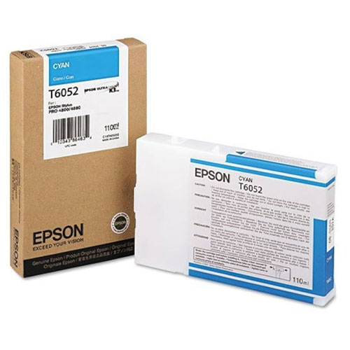 Product Image 8651
