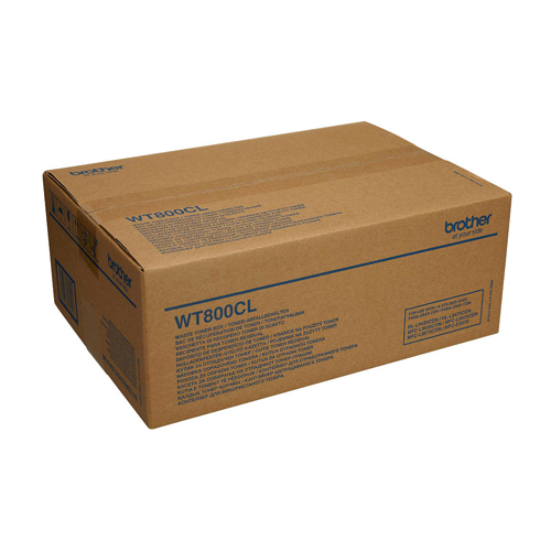 Product Image 13544