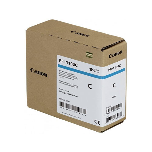 Product Image 5268
