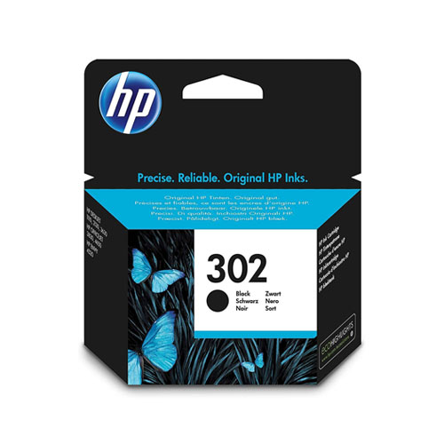 Product Image 12056
