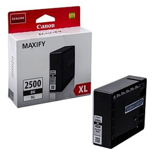 Product Image 7616
