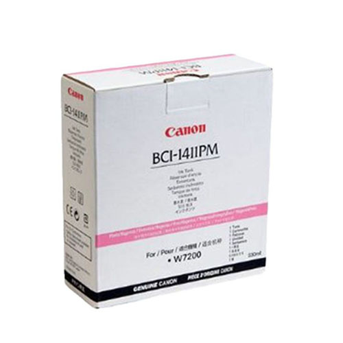 Product Image 7722
