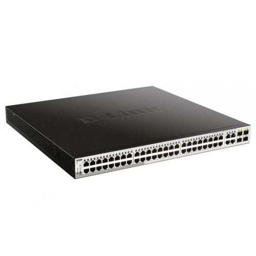 Product Image 14794