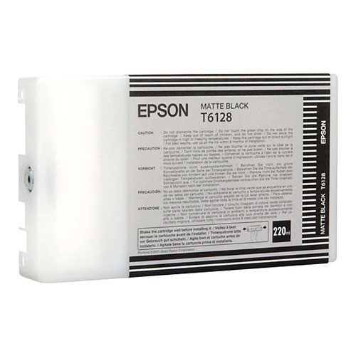 Product Image 9487