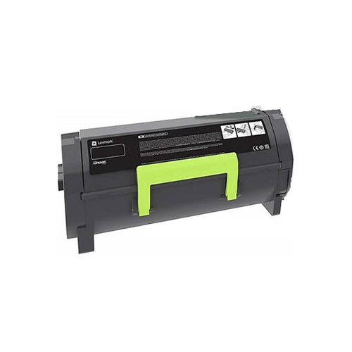 Product Image 3718