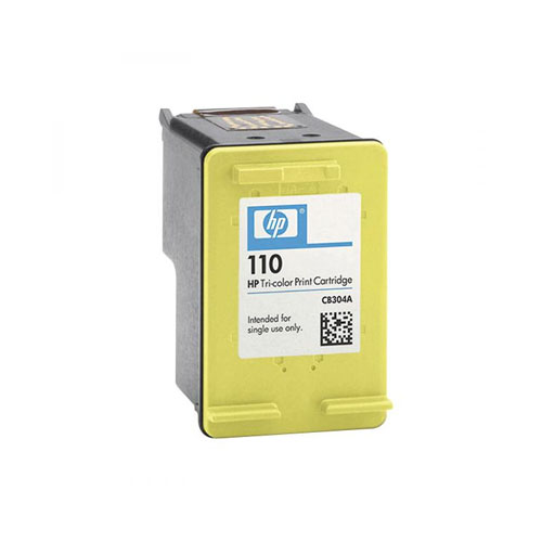 Product Image 12012