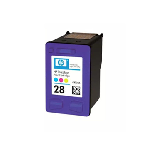 Product Image 11688