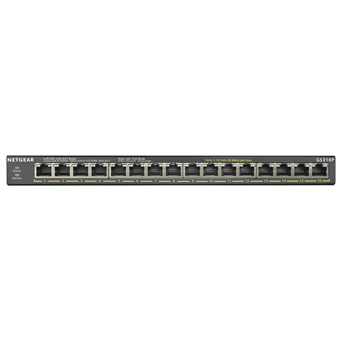 Product Image 14934