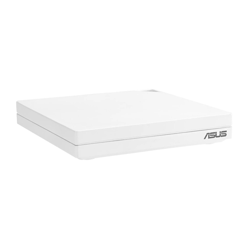 Product Image 14344