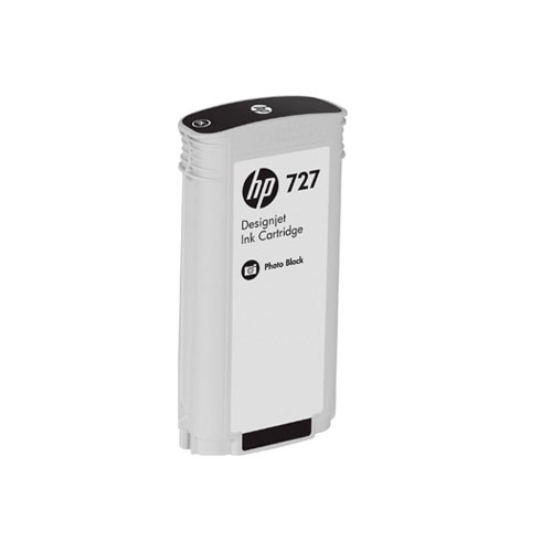Product Image 12264