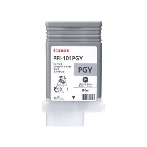 Product Image 5626