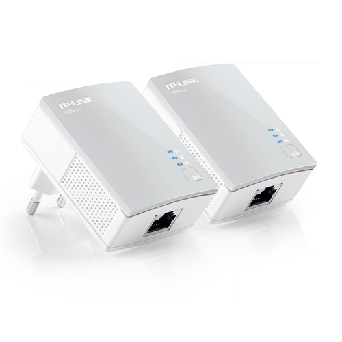 Product Image 15391