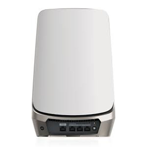 Product Image 16324
