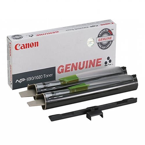 Product Image 3899