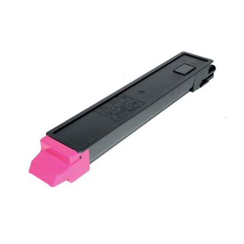 Product Image 1237
