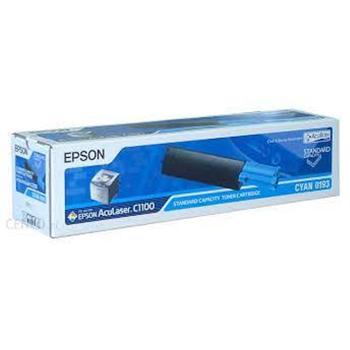 Product Image 2550