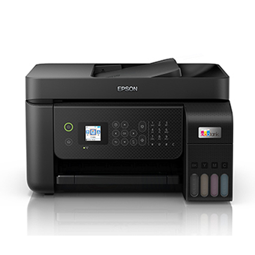 Product Image 13472