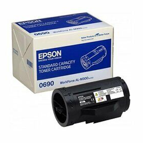 Product Image 1856
