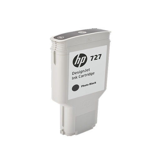 Product Image 12282