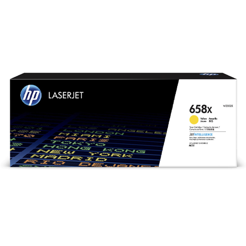 Product Image 11570