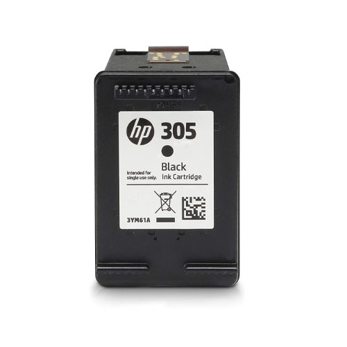 Product Image 12093