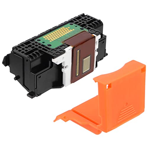 Product Image 13101