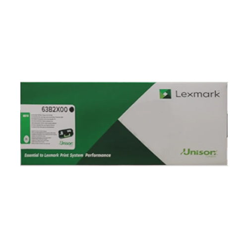 Product Image 4290