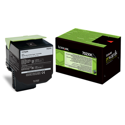 Product Image 4226