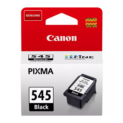 Product Image 7806