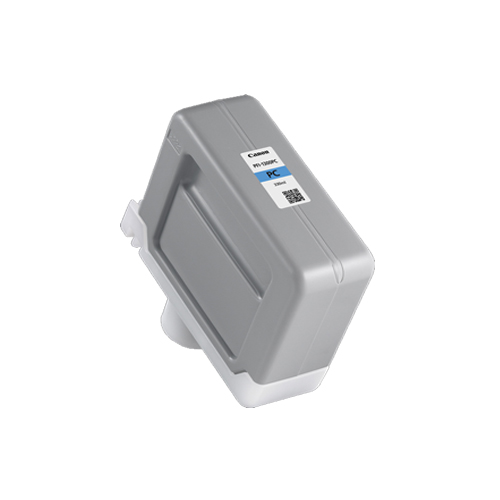 Product Image 5476