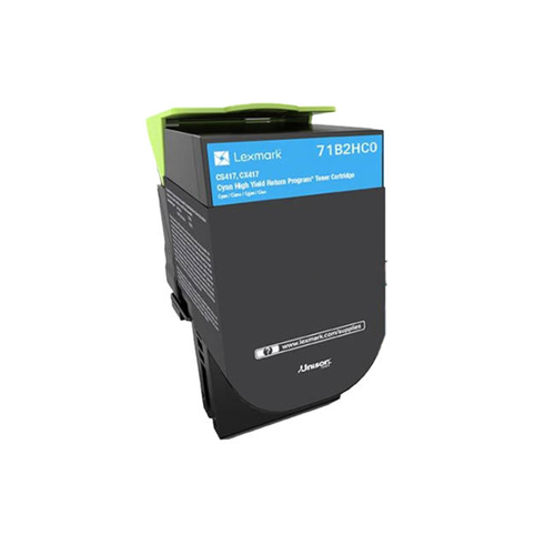 Product Image 1582