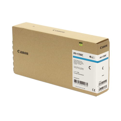 Product Image 5523